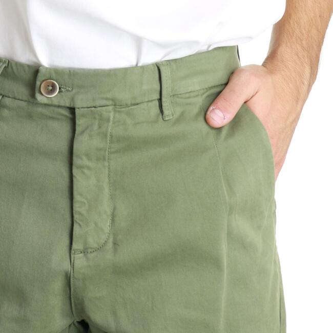 PANTALONE RIO SQUAD - Mad Fashion | img vers.650x/